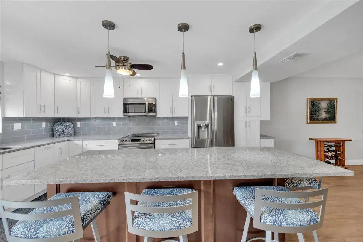 300 N Hwy A1a # 101h, Jupiter FL 33477 photo 4