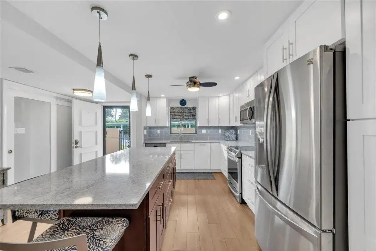 300 N Hwy A1a # 101h, Jupiter FL 33477 photo 5