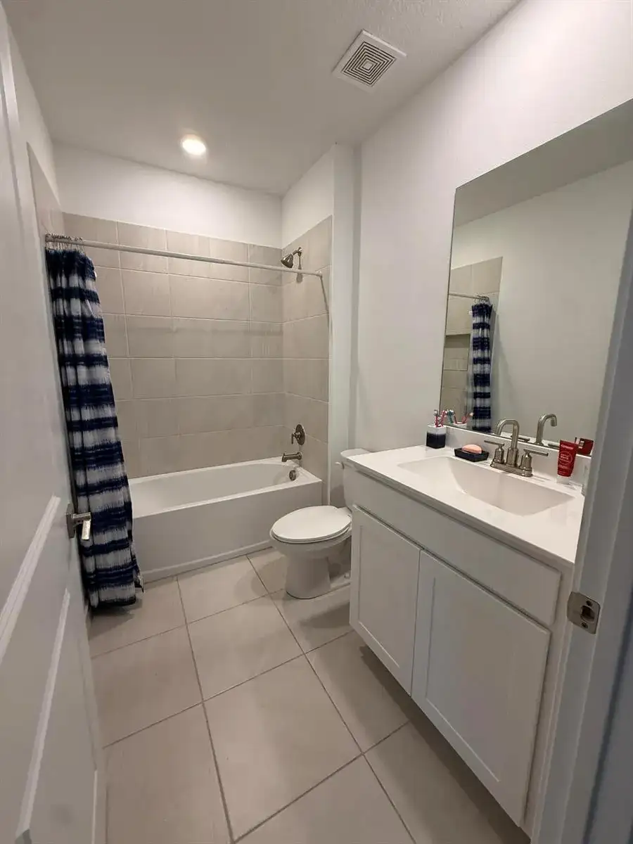 5012 Elderberry Street, Haverhill FL 33415 photo 5