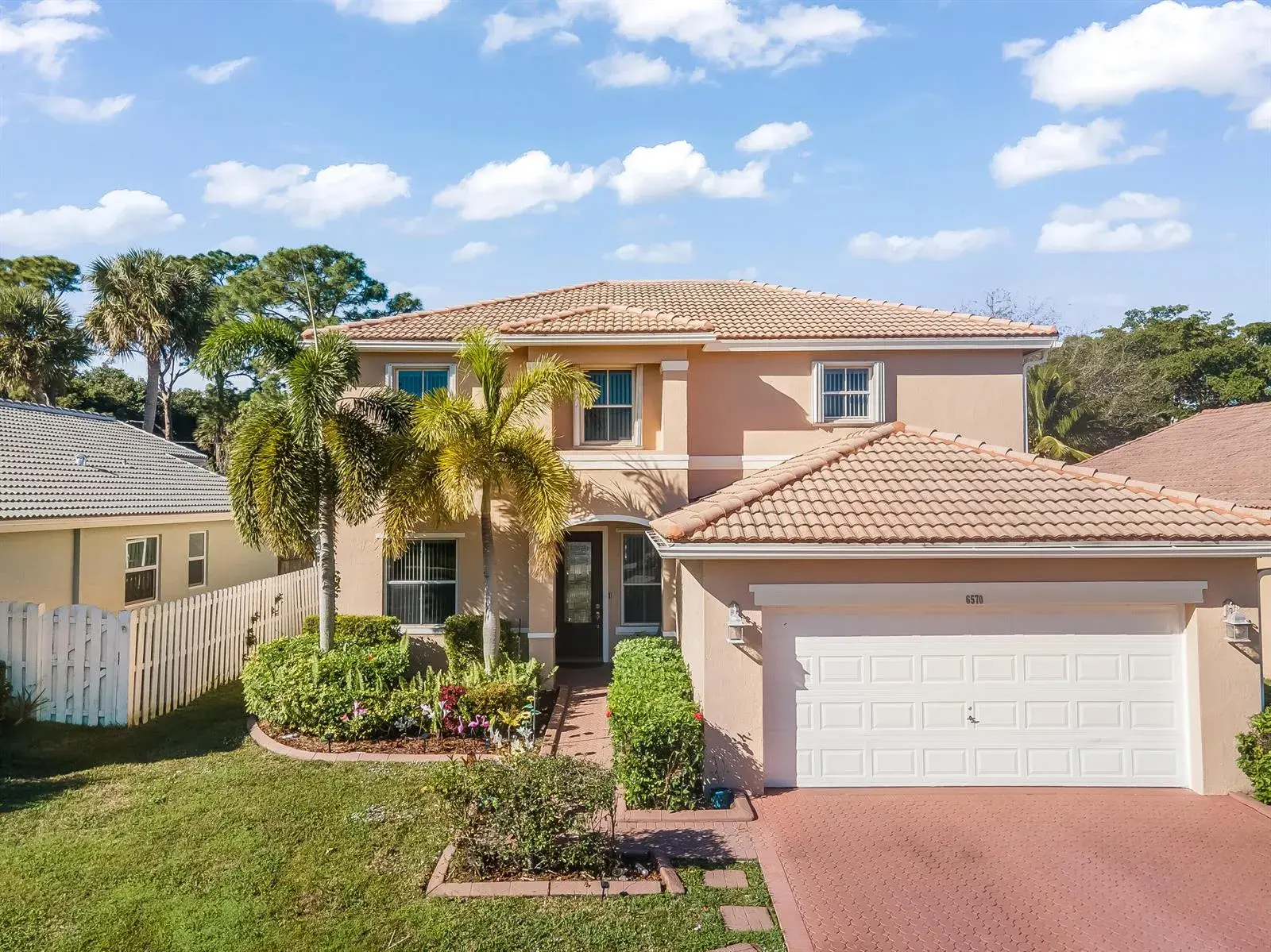 6570 Spring Meadow Drive, FL 33413