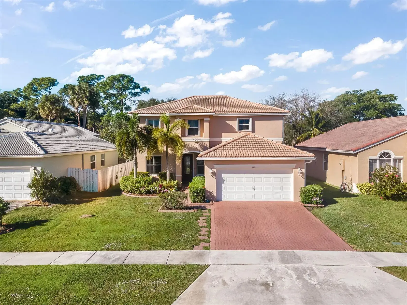 6570 Spring Meadow Drive, FL 33413