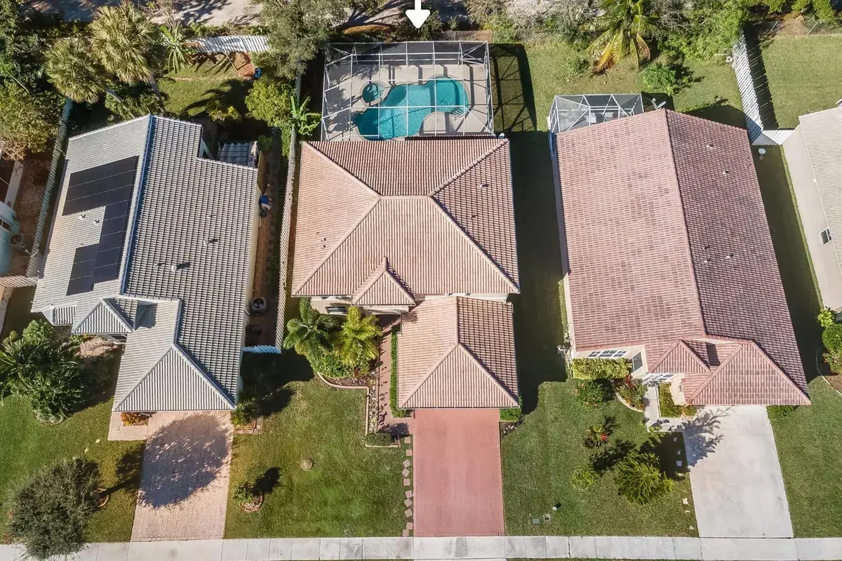 6570 Spring Meadow Drive, FL 33413