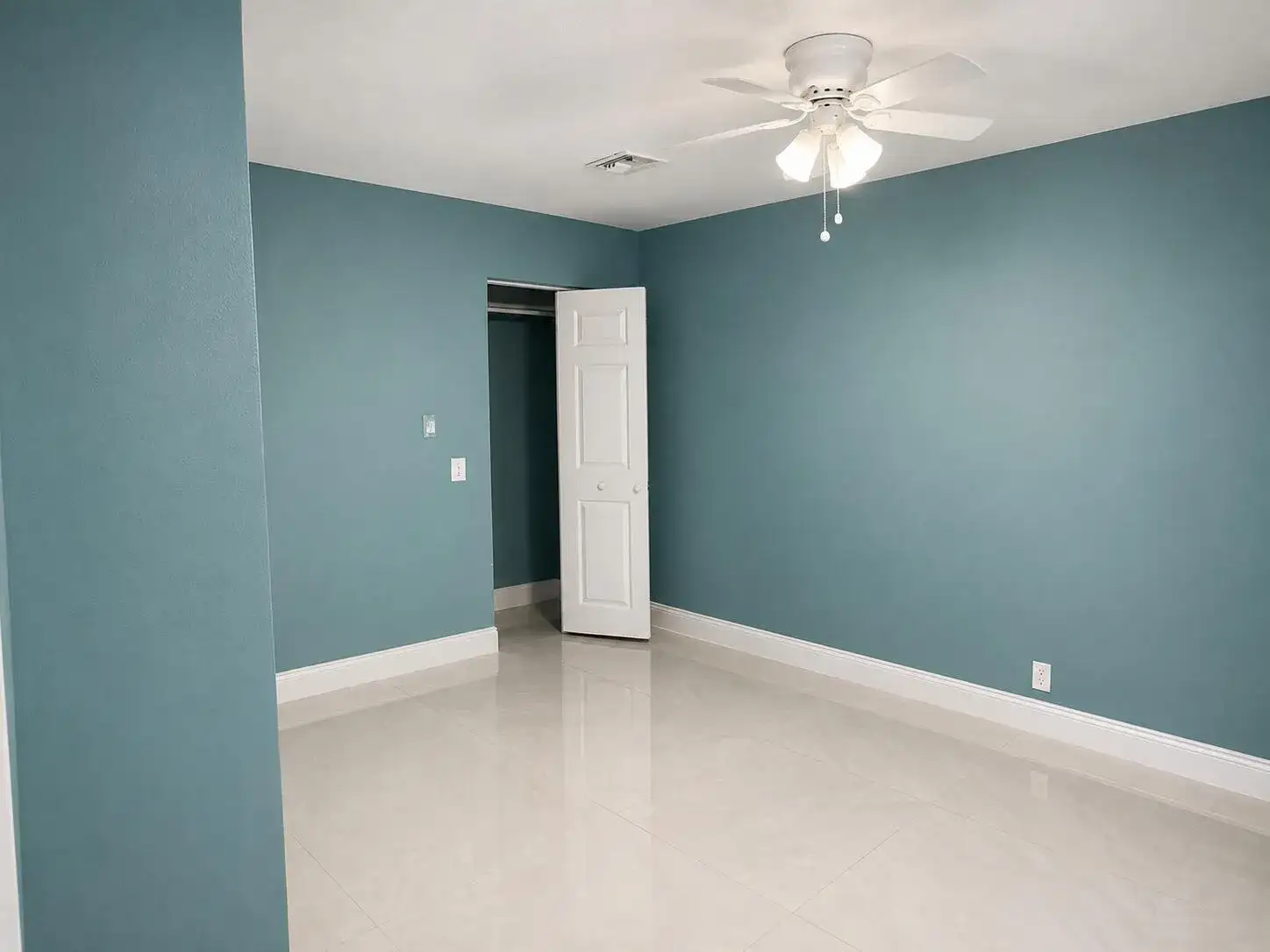 725 Dobbins Street # 731, West Palm Beach FL 33405 photo 3