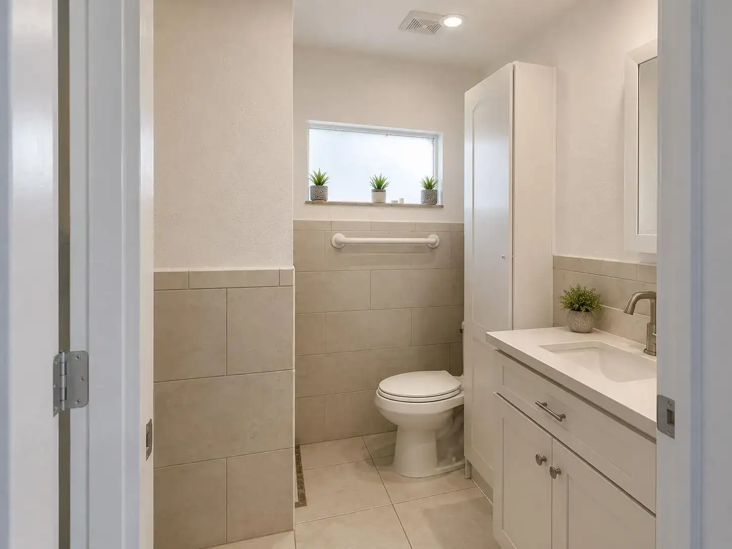 725 Dobbins Street # 731, West Palm Beach FL 33405 photo 4