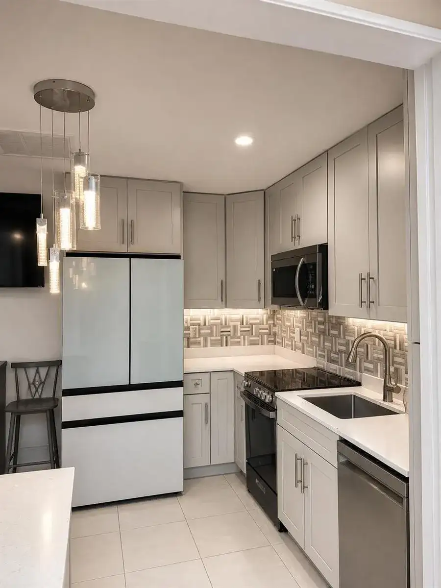 725 Dobbins Street # 731, West Palm Beach FL 33405 photo 5