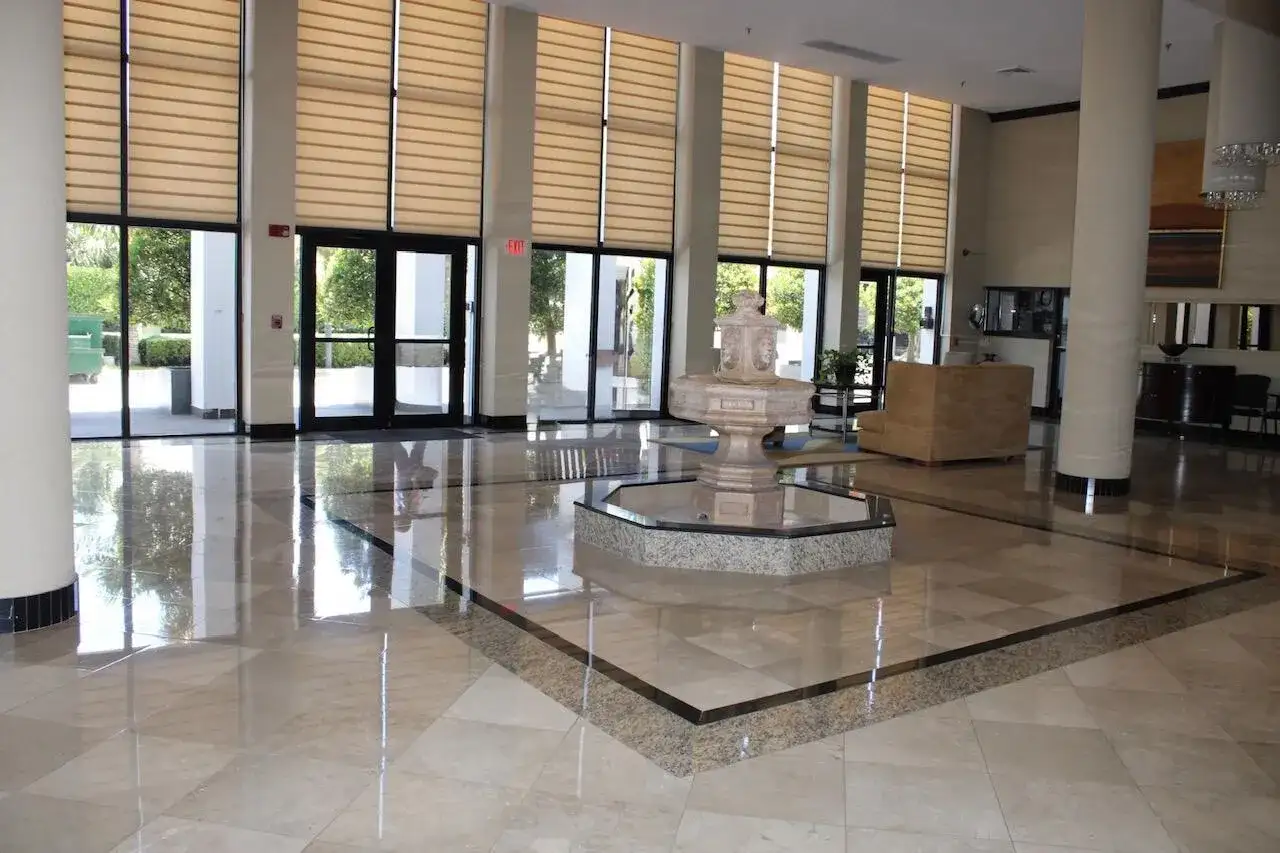1010 S Ocean Boulevard # 1214, Pompano Beach FL 33062 photo 3