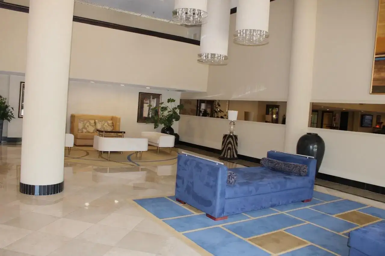 1010 S Ocean Boulevard # 1214, Pompano Beach FL 33062 photo 4