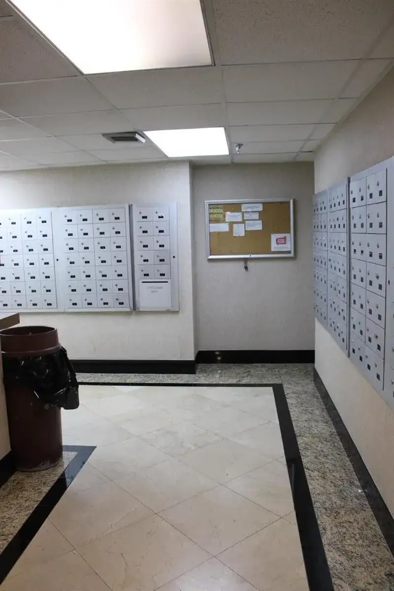 1010 S Ocean Boulevard # 1214, Pompano Beach FL 33062 photo 5