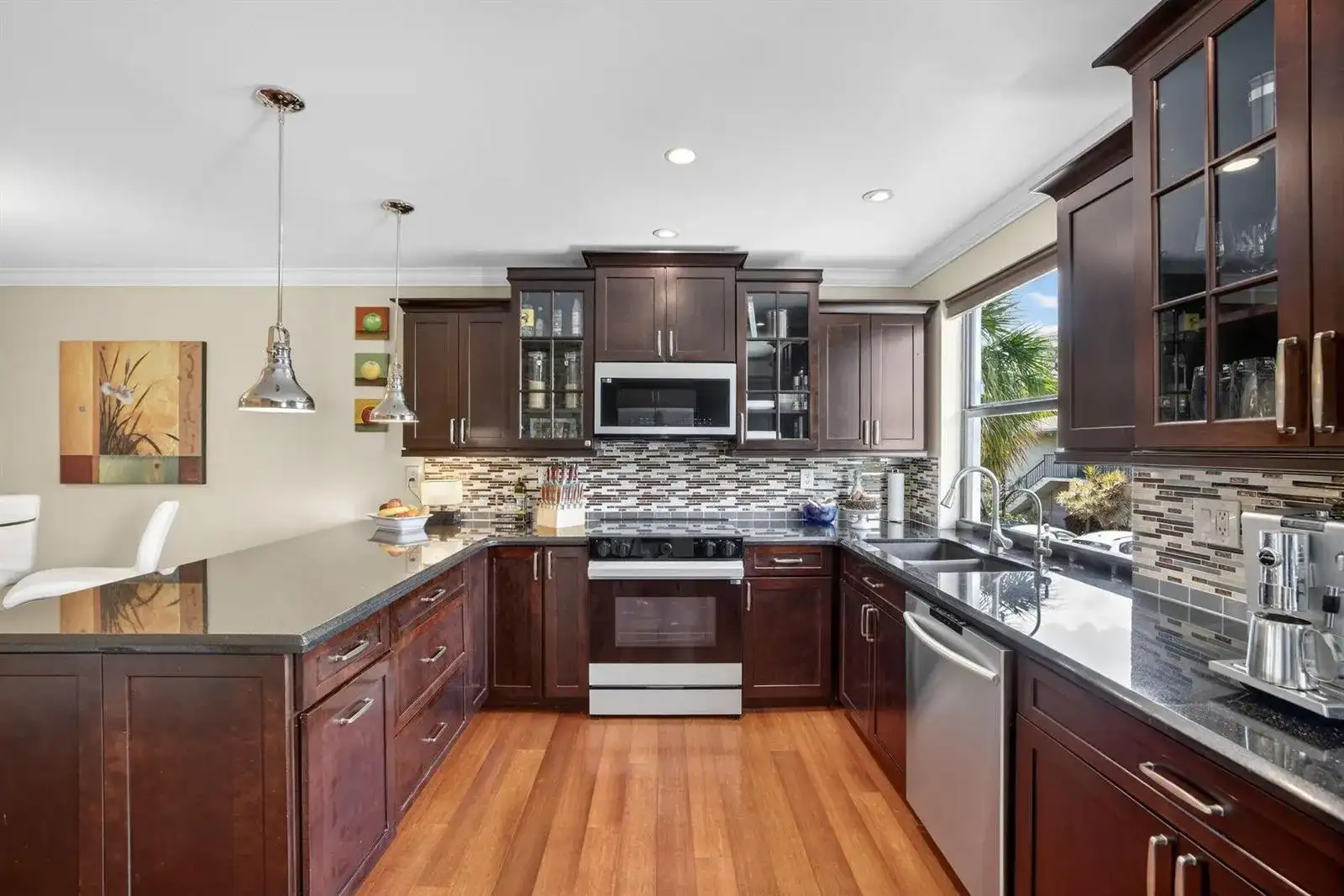 3000 NE 8th Terrace # B4, Oakland Park FL 33334 photo 2