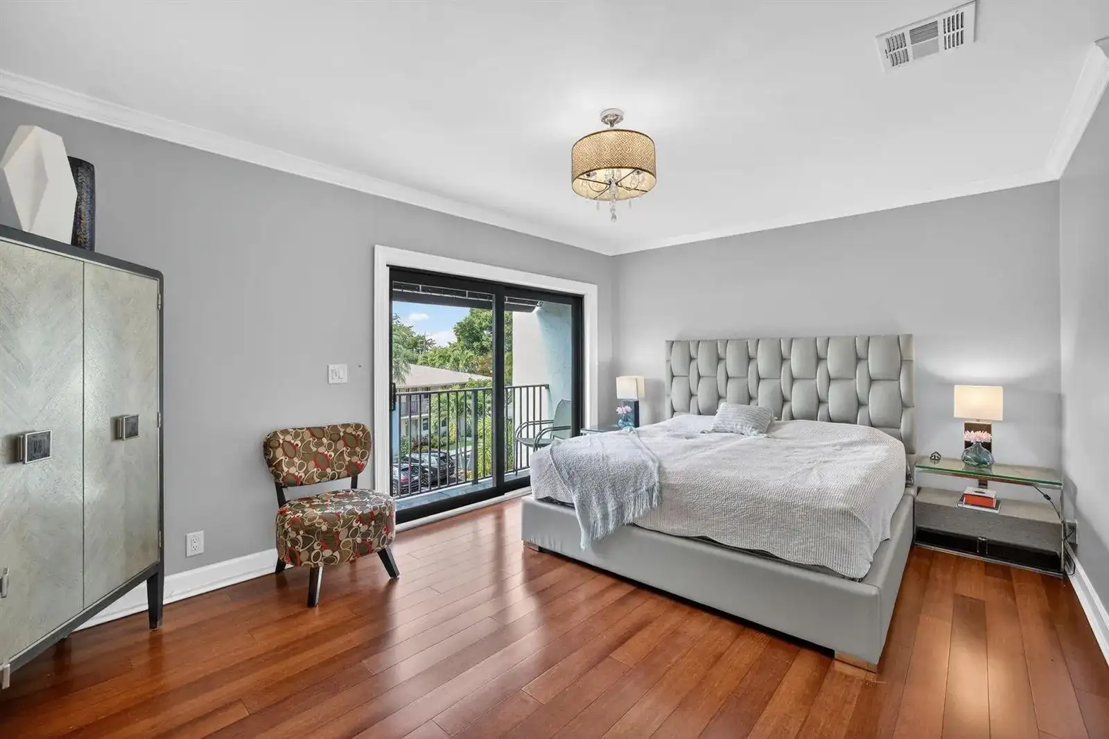 3000 NE 8th Terrace # B4, Oakland Park FL 33334 photo 4