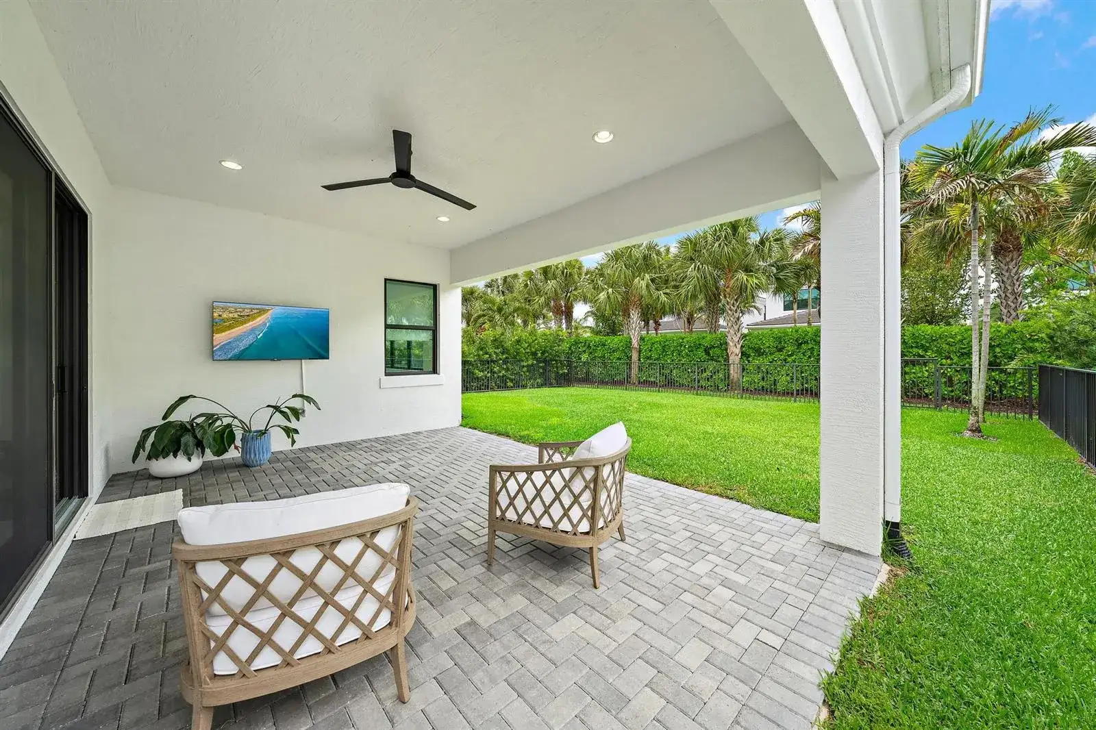13185 Faberge Place, Palm Beach Gardens FL 33418 photo 2