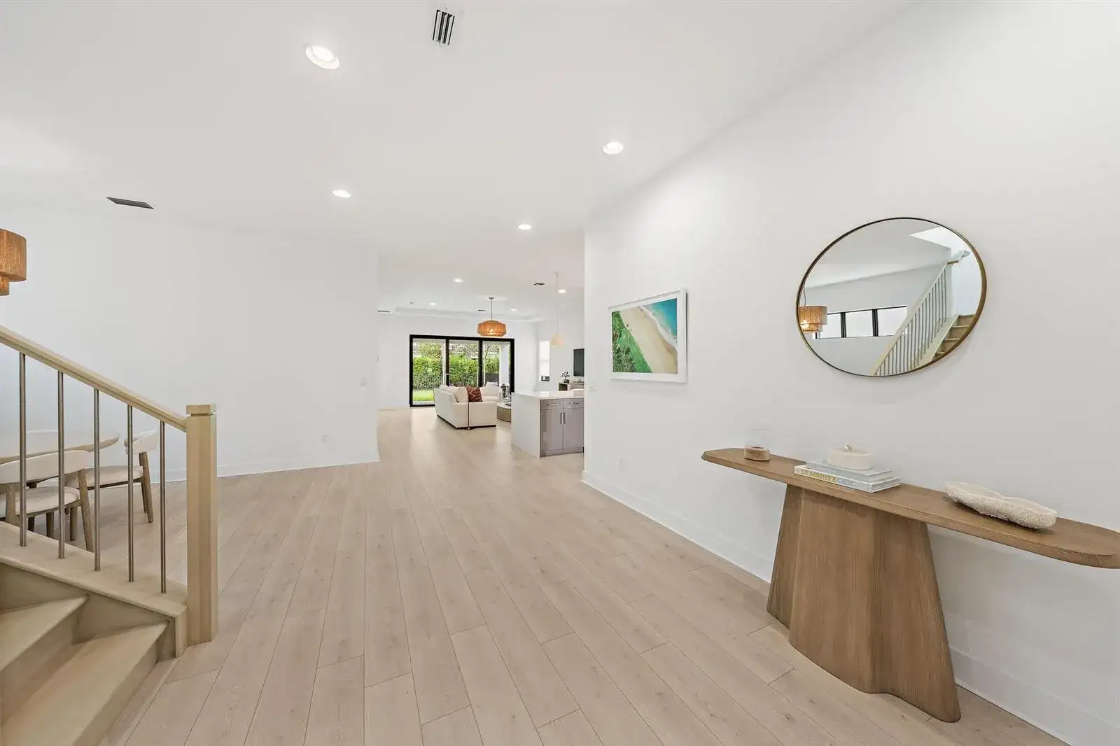 13185 Faberge Place, Palm Beach Gardens FL 33418 photo 4