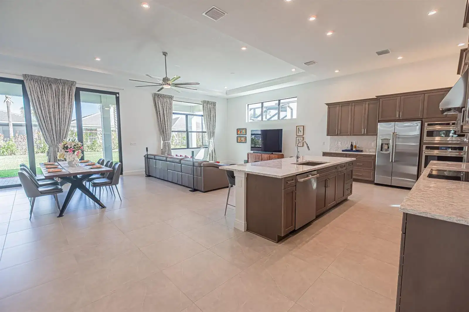 10188 SW Latium Way, Port St. Lucie FL 34987 photo 5