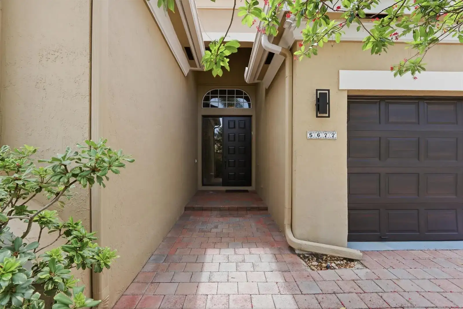 5677 Via De La Plata Circle, Delray Beach FL 33484 photo 2