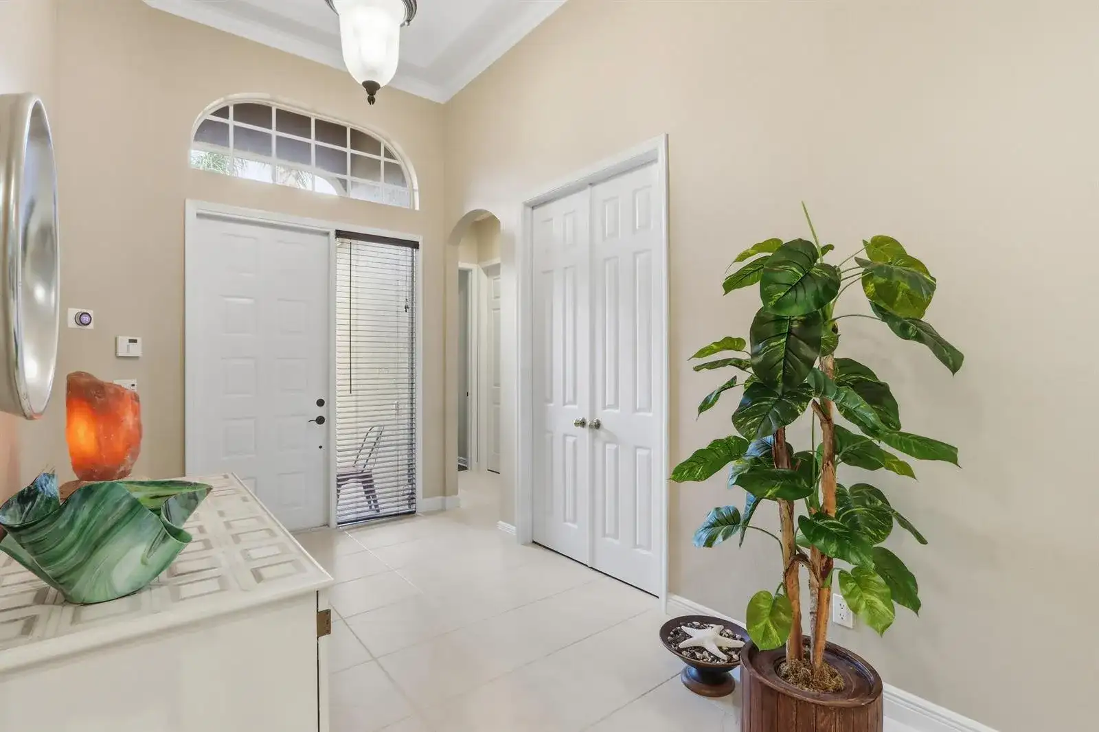 5677 Via De La Plata Circle, Delray Beach FL 33484 photo 3