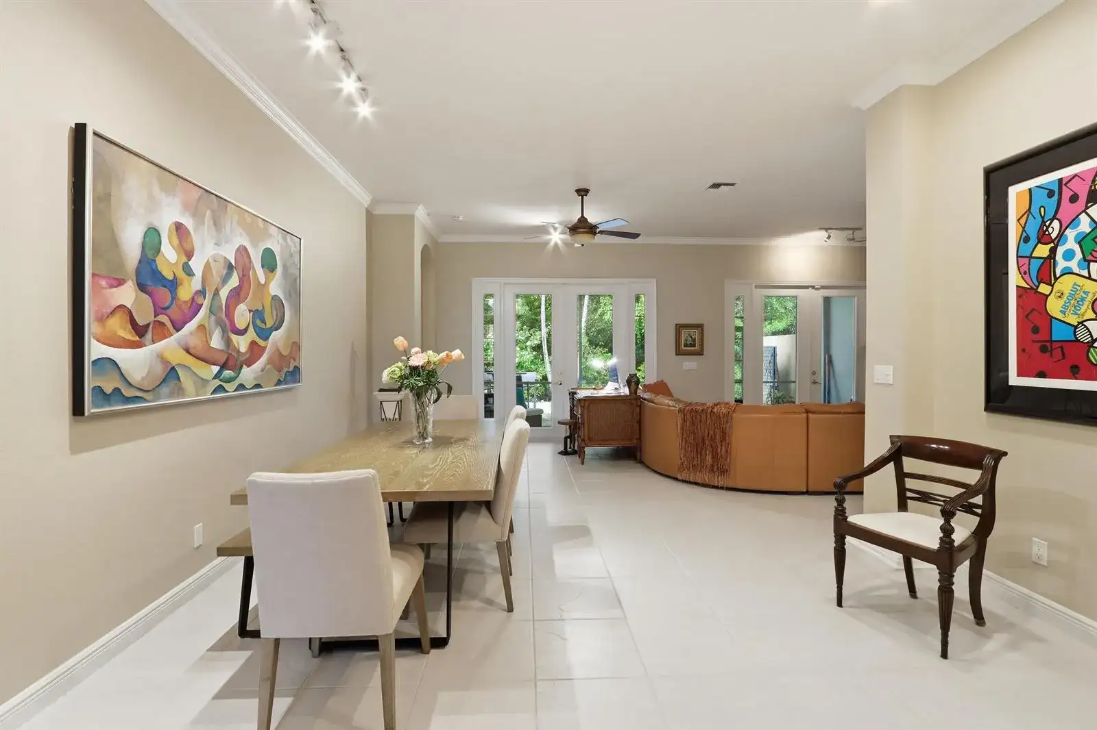 5677 Via De La Plata Circle, Delray Beach FL 33484 photo 4