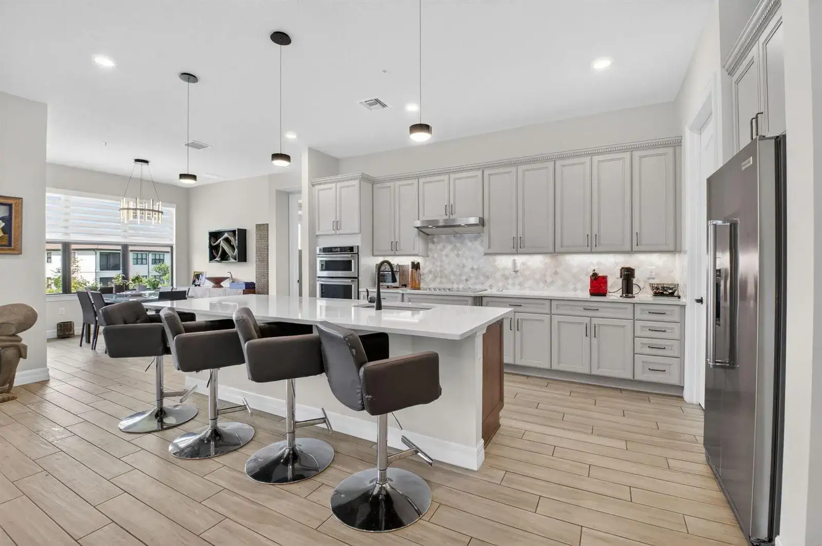 21956 Canadensis Circle # 201, Boca Raton FL 33428