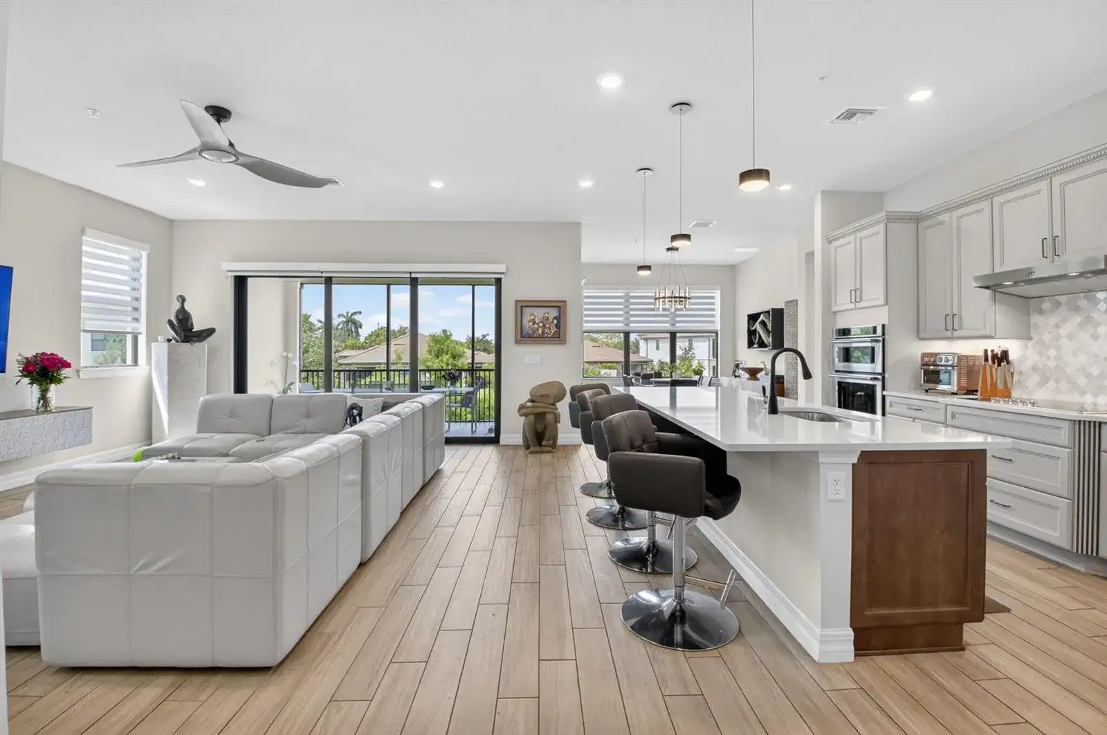 21956 Canadensis Circle # 201, Boca Raton FL 33428 photo 3