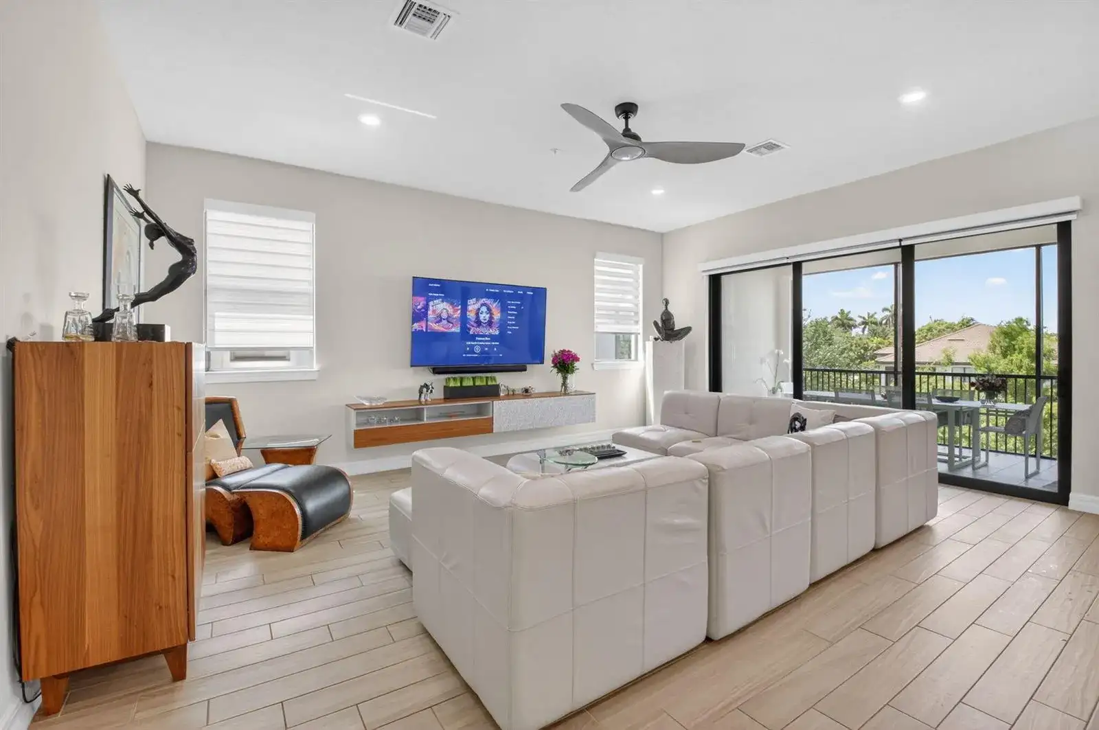21956 Canadensis Circle # 201, Boca Raton FL 33428 photo 4