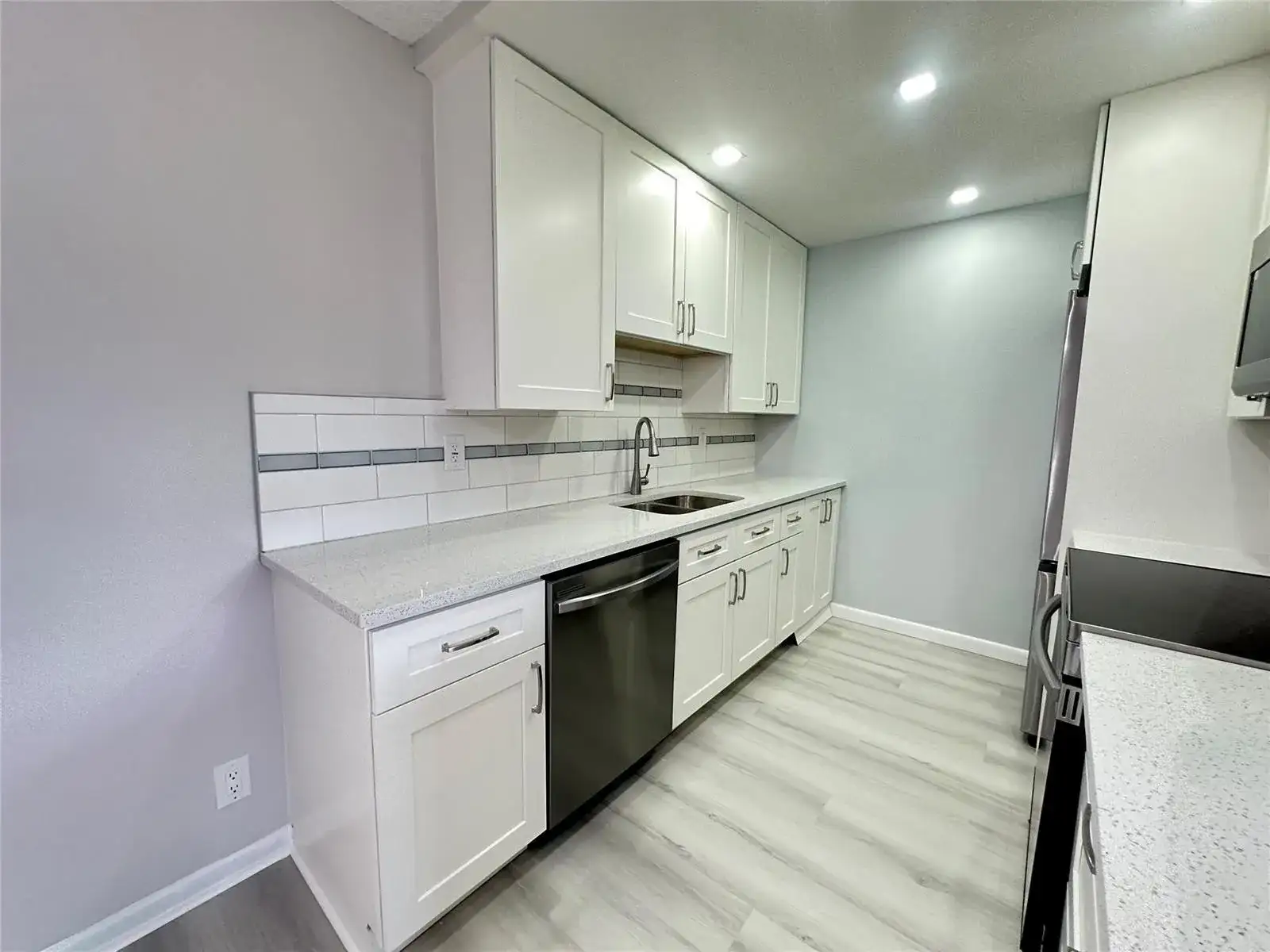 2048 Newport N # 2048, Deerfield Beach FL 33442 photo 2