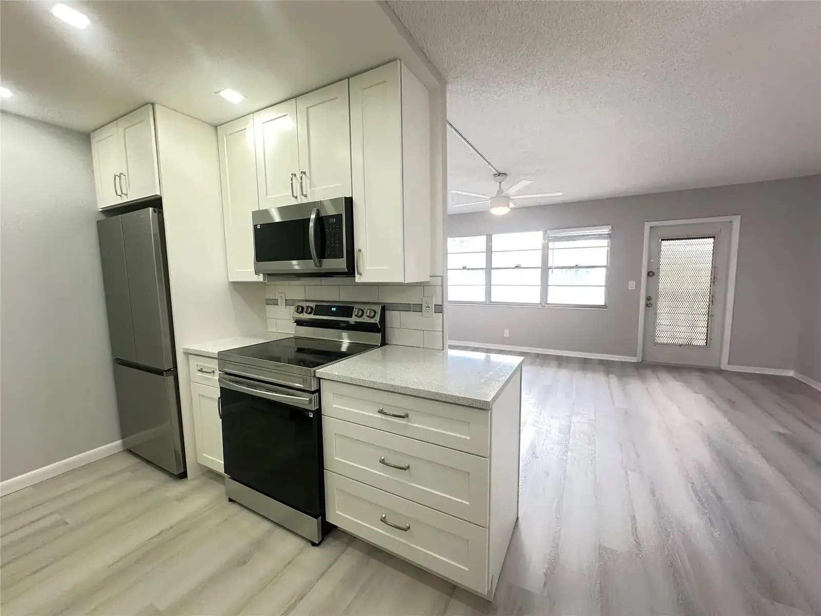 2048 Newport N # 2048, Deerfield Beach FL 33442 photo 4