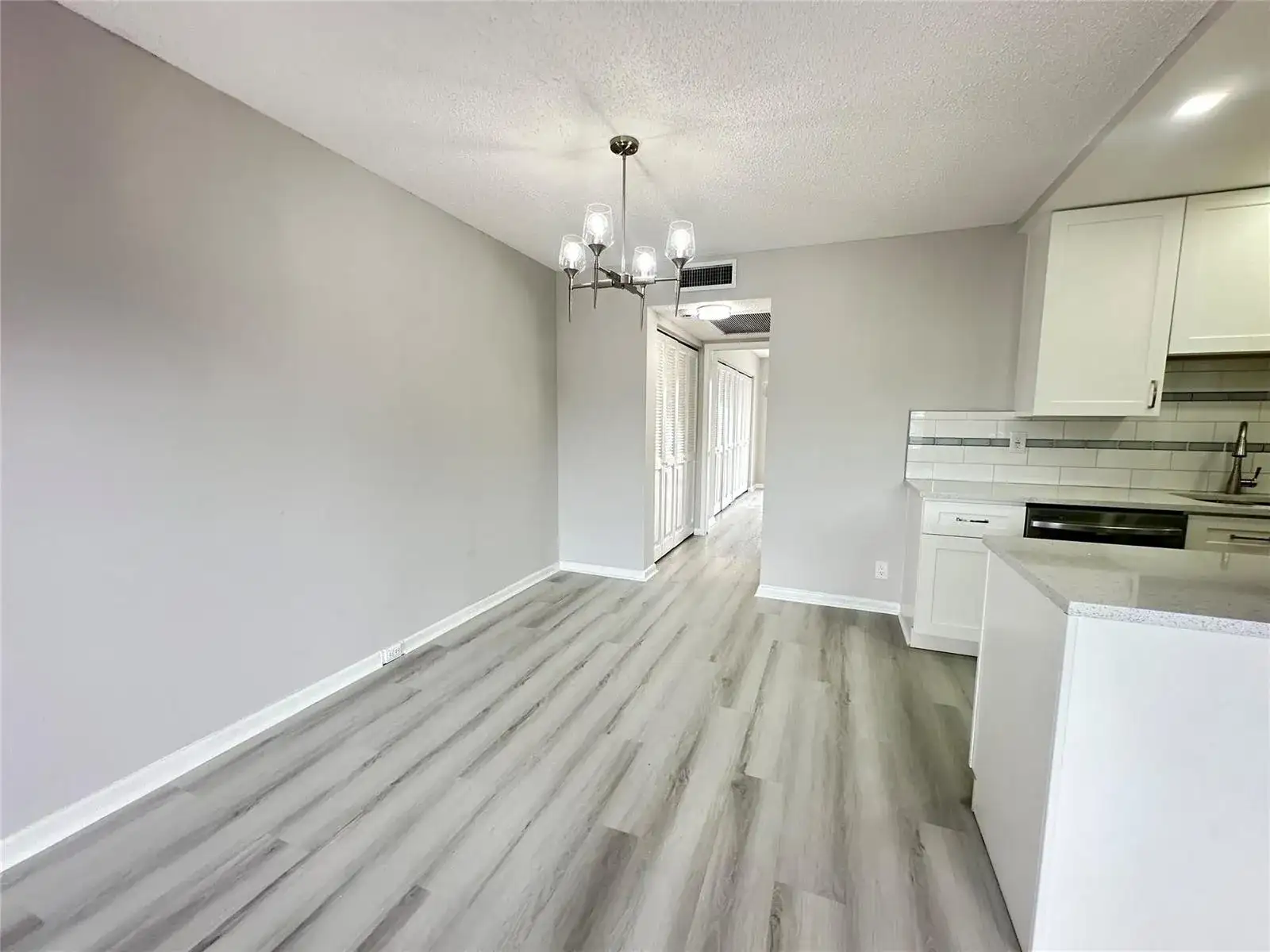 2048 Newport N # 2048, Deerfield Beach FL 33442 photo 5