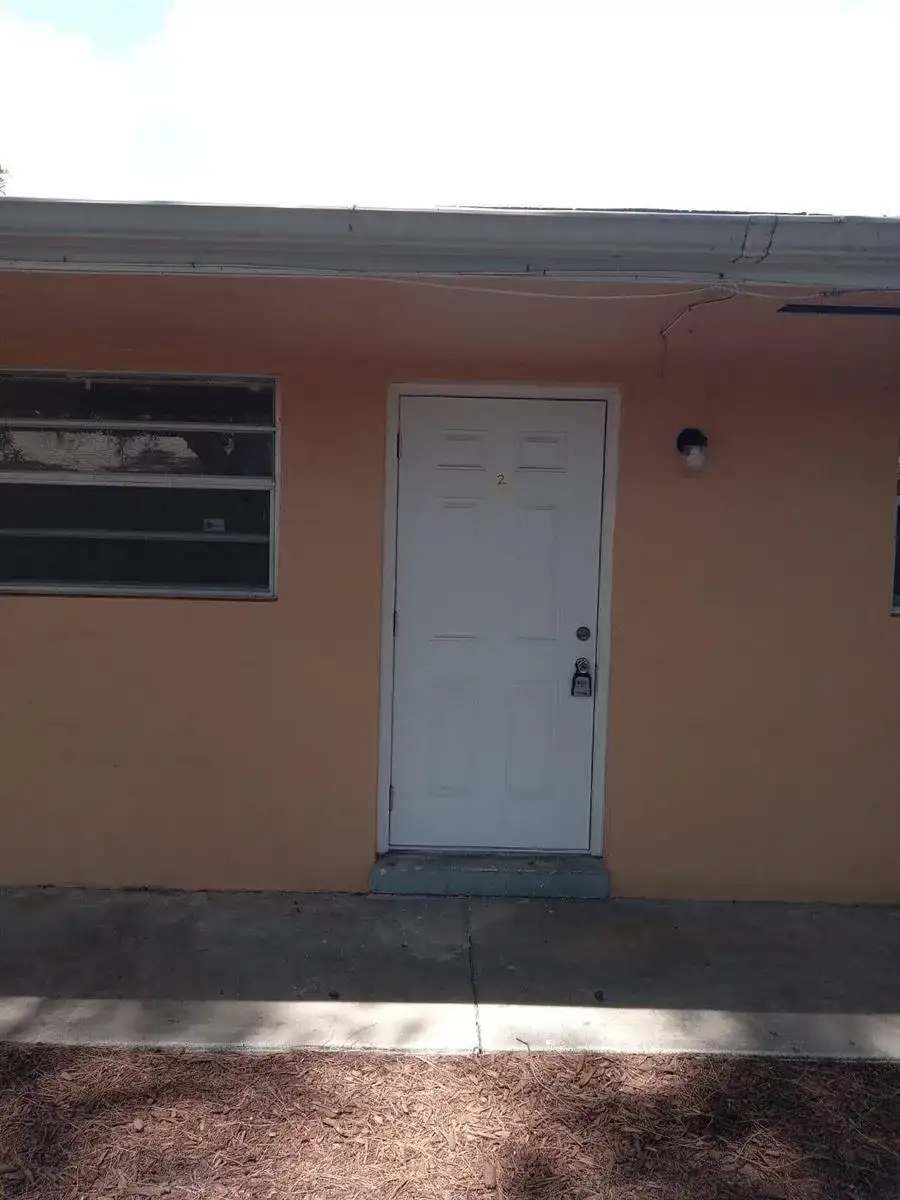 612 Bayberry Drive # 1, Lake Park FL 33403