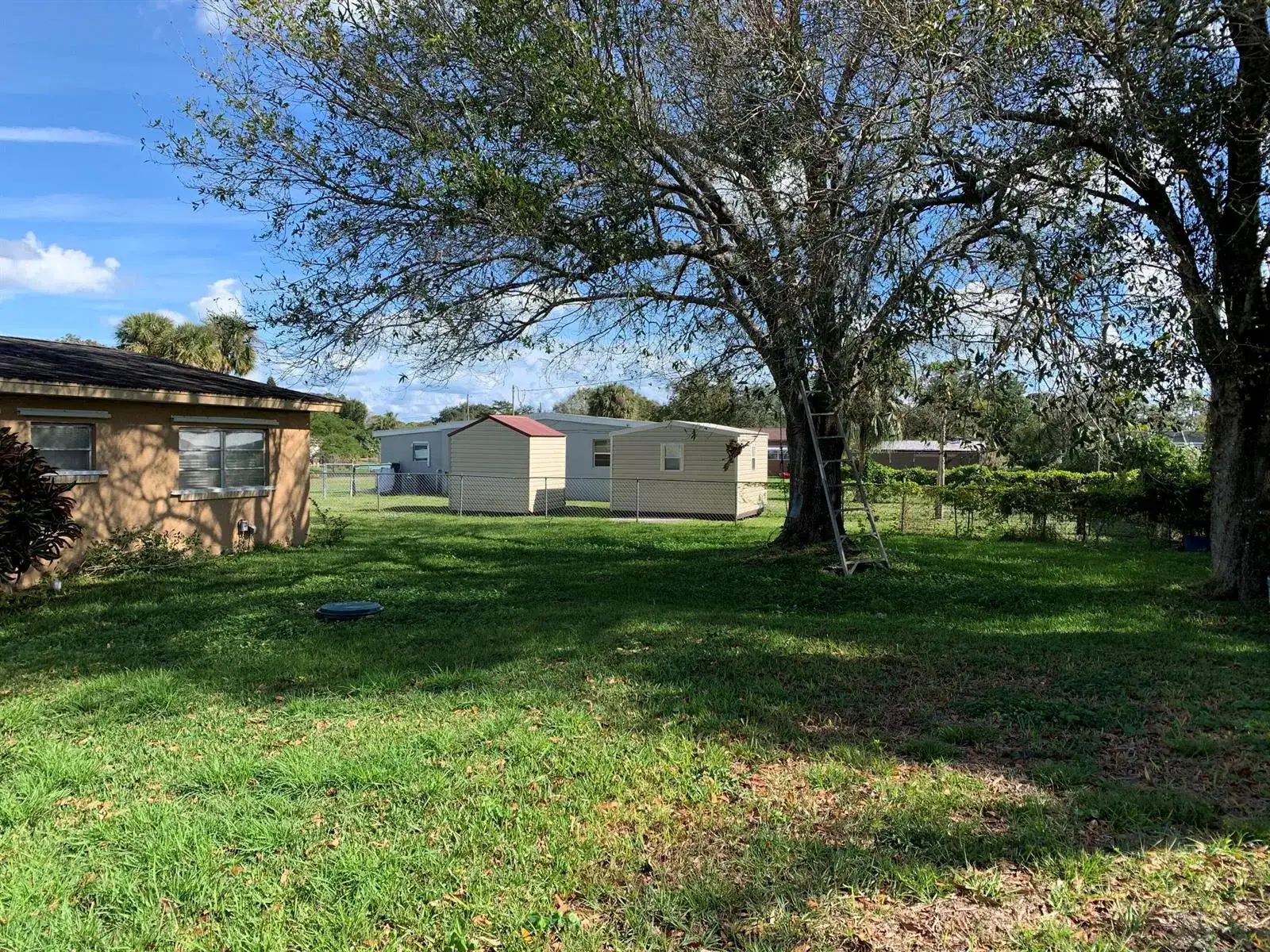 363 Hosbine Street, Fort Pierce FL 34982 photo 3