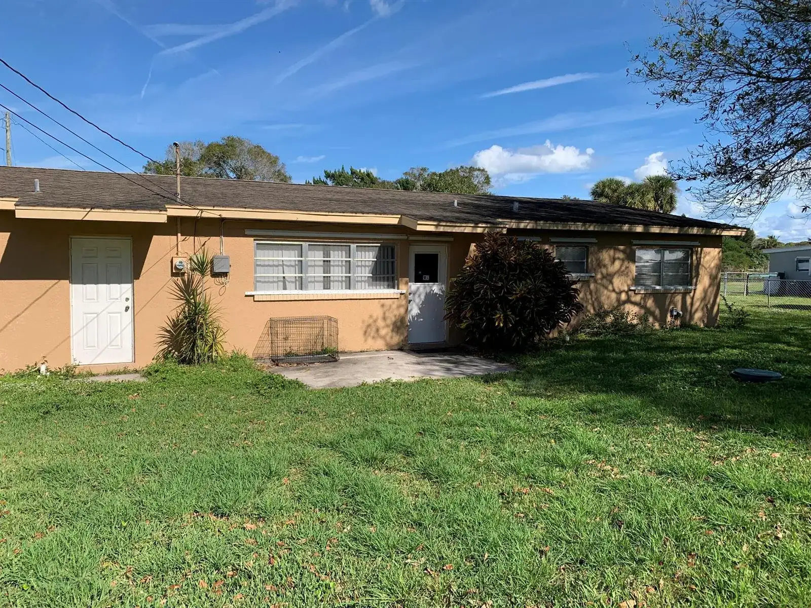 363 Hosbine Street, Fort Pierce FL 34982 photo 4