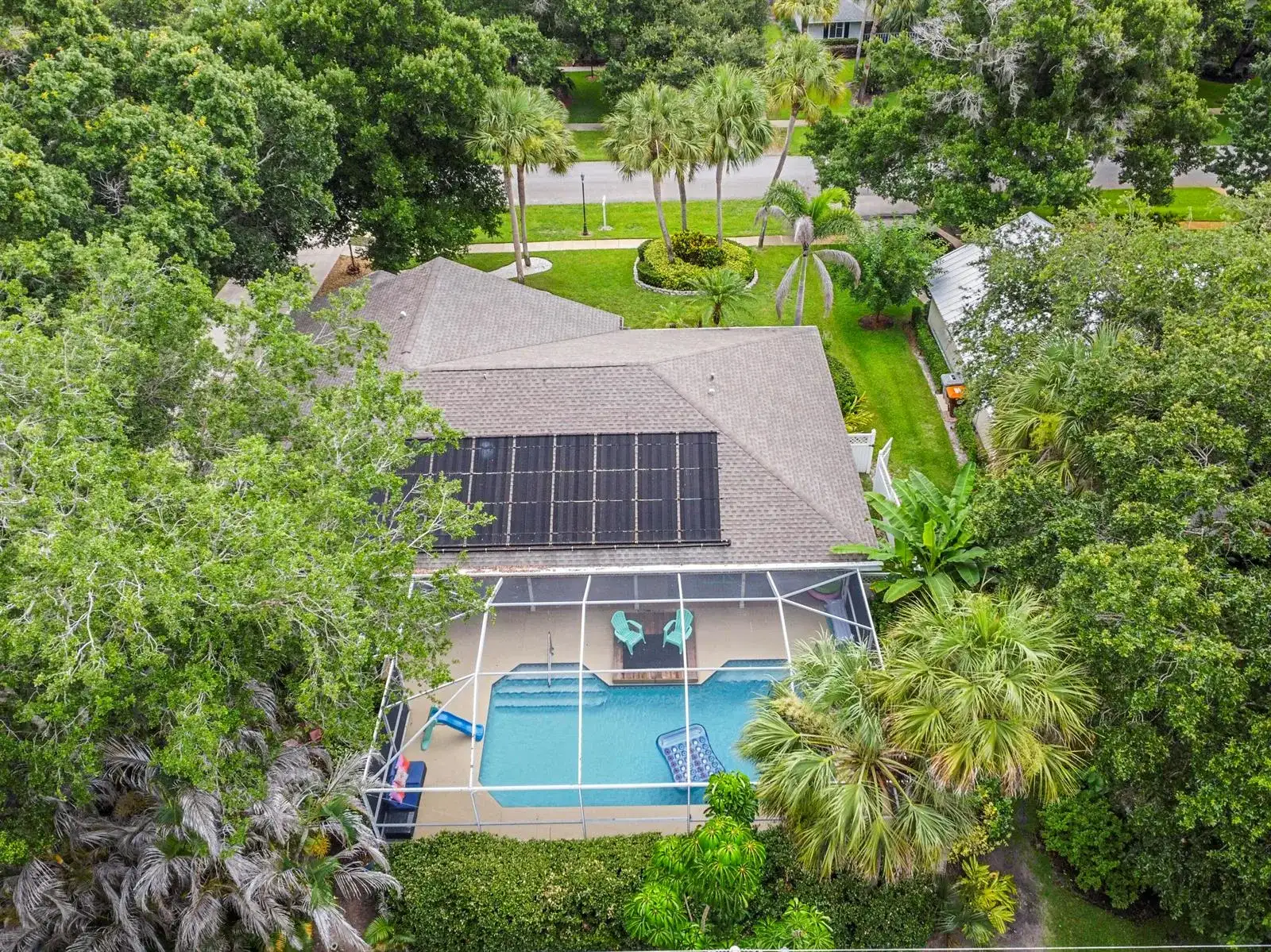 129 38th Court, Vero Beach FL 32968 photo 3
