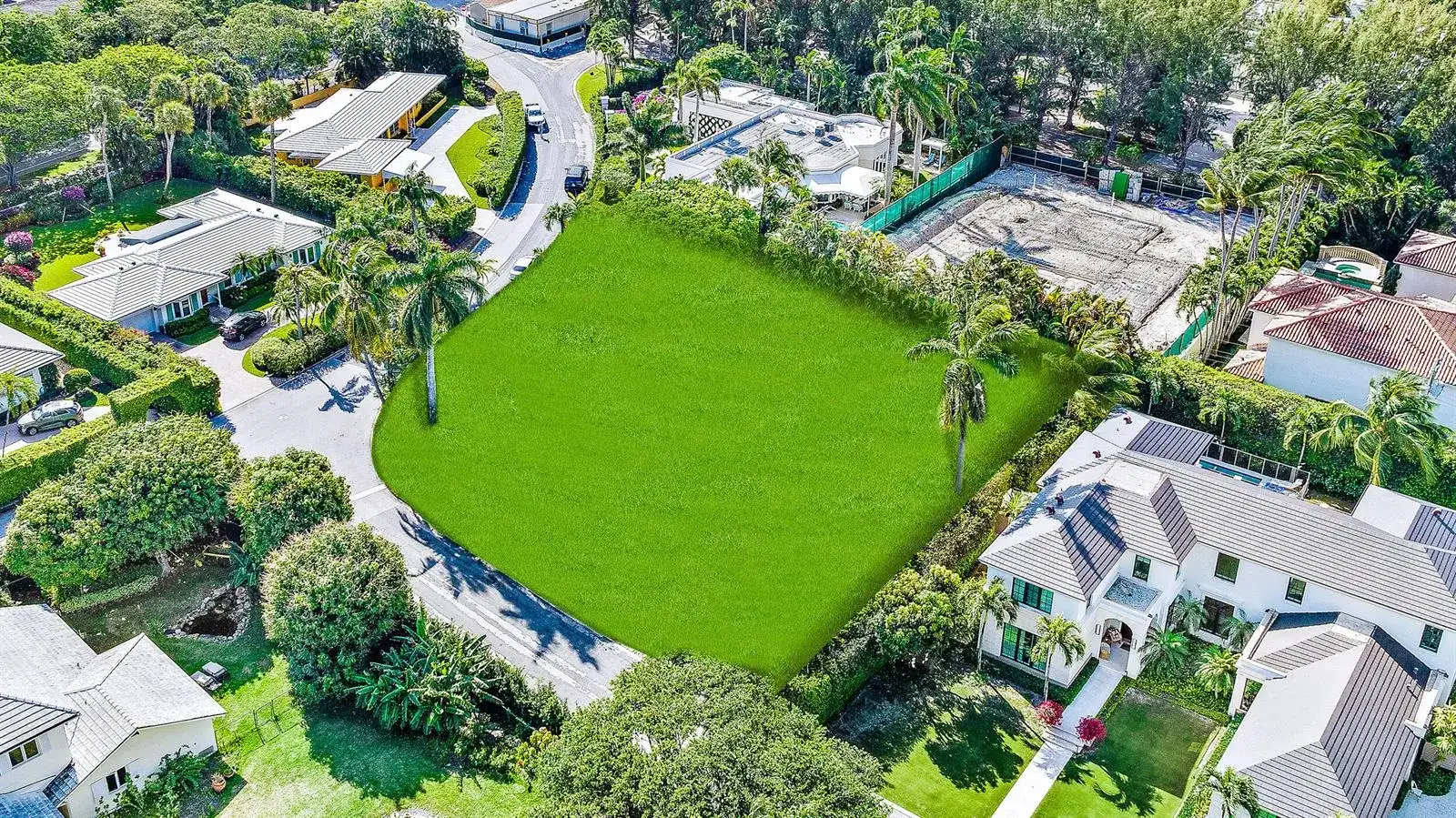 202 Coral Lane, Palm Beach FL 33480 photo 2