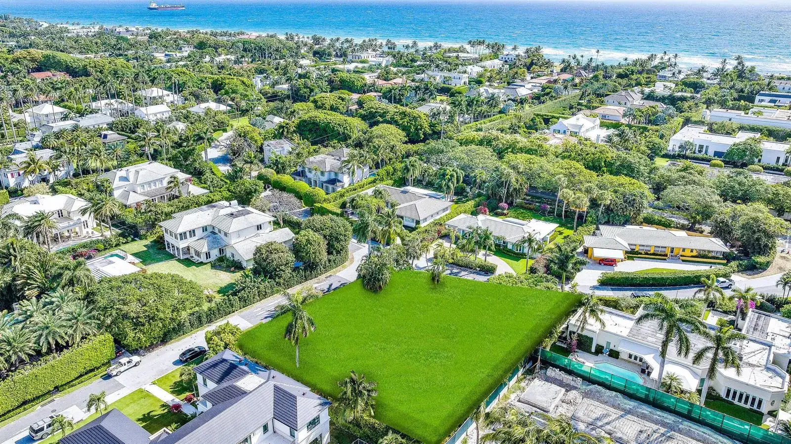 202 Coral Lane, Palm Beach FL 33480 photo 3