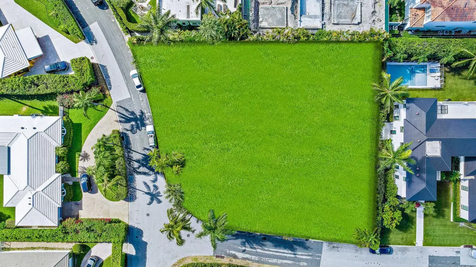 202 Coral Lane, Palm Beach FL 33480 photo 5