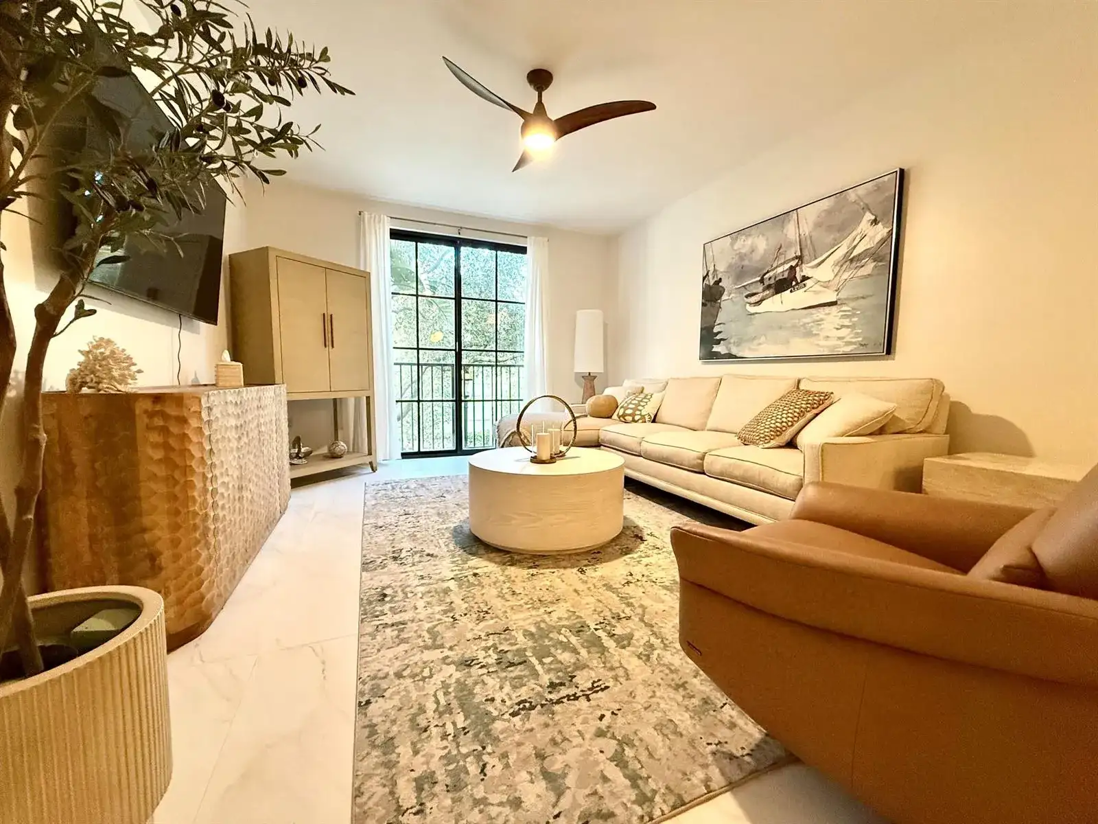 780 S Sapodilla Avenue # 207, West Palm Beach FL 33401 photo 2