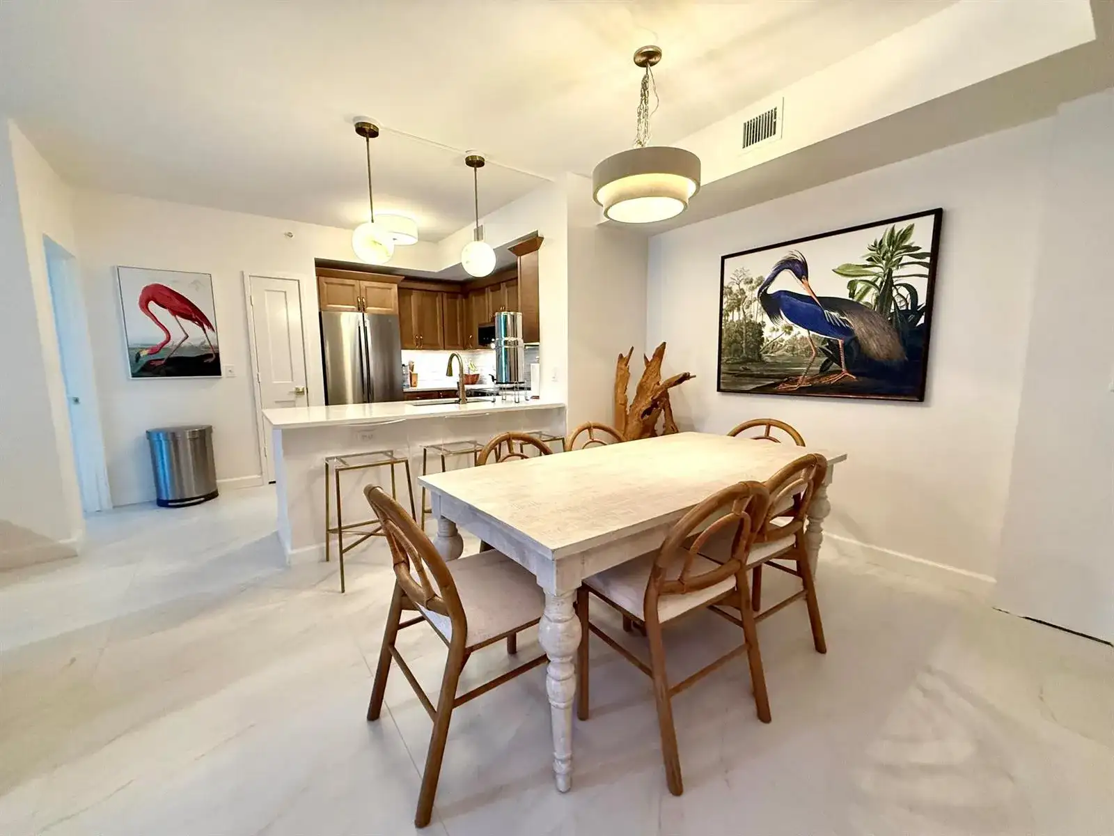780 S Sapodilla Avenue # 207, West Palm Beach FL 33401 photo 5
