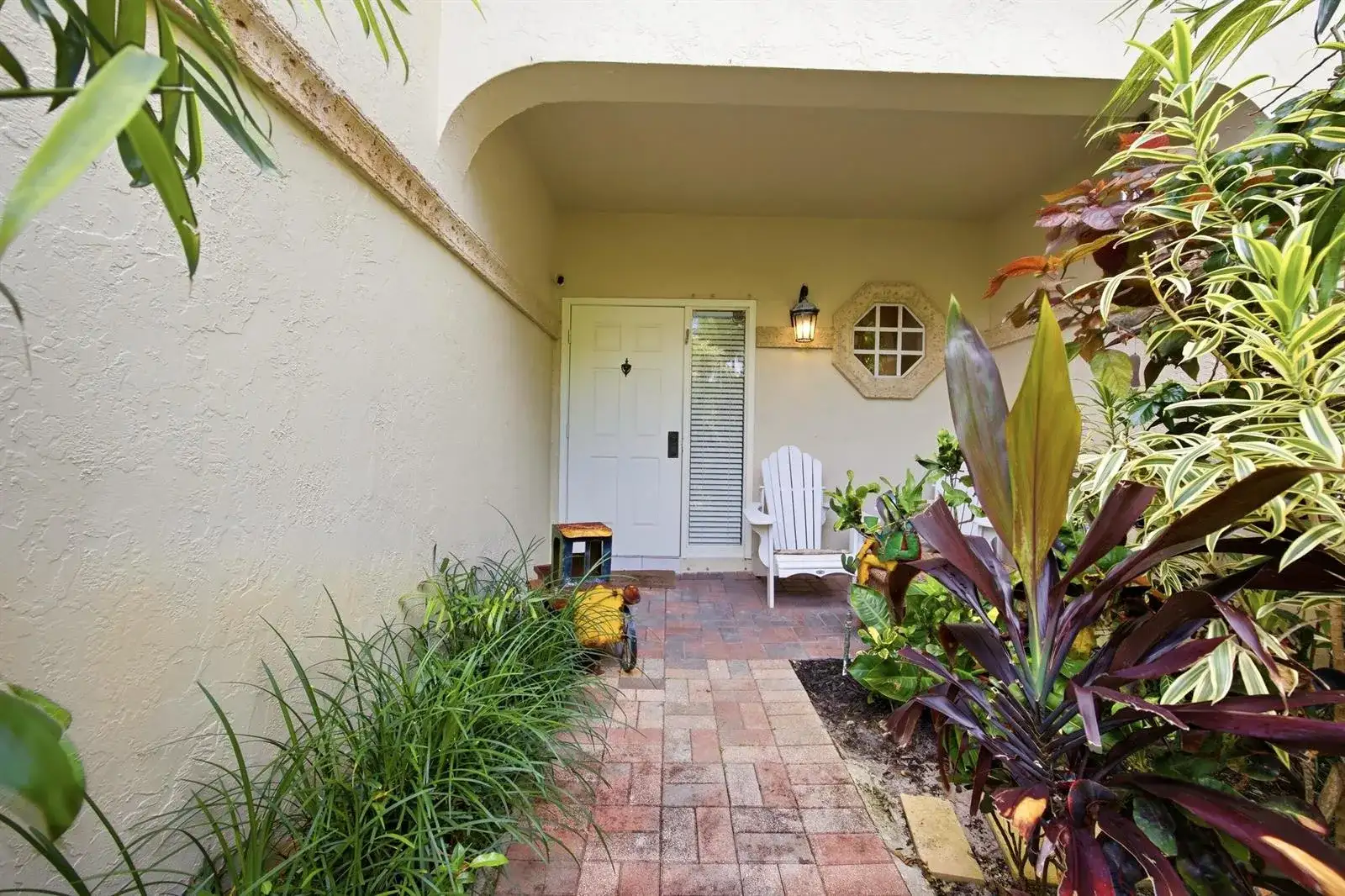 6738 Via Regina, Boca Raton FL 33433 photo 4