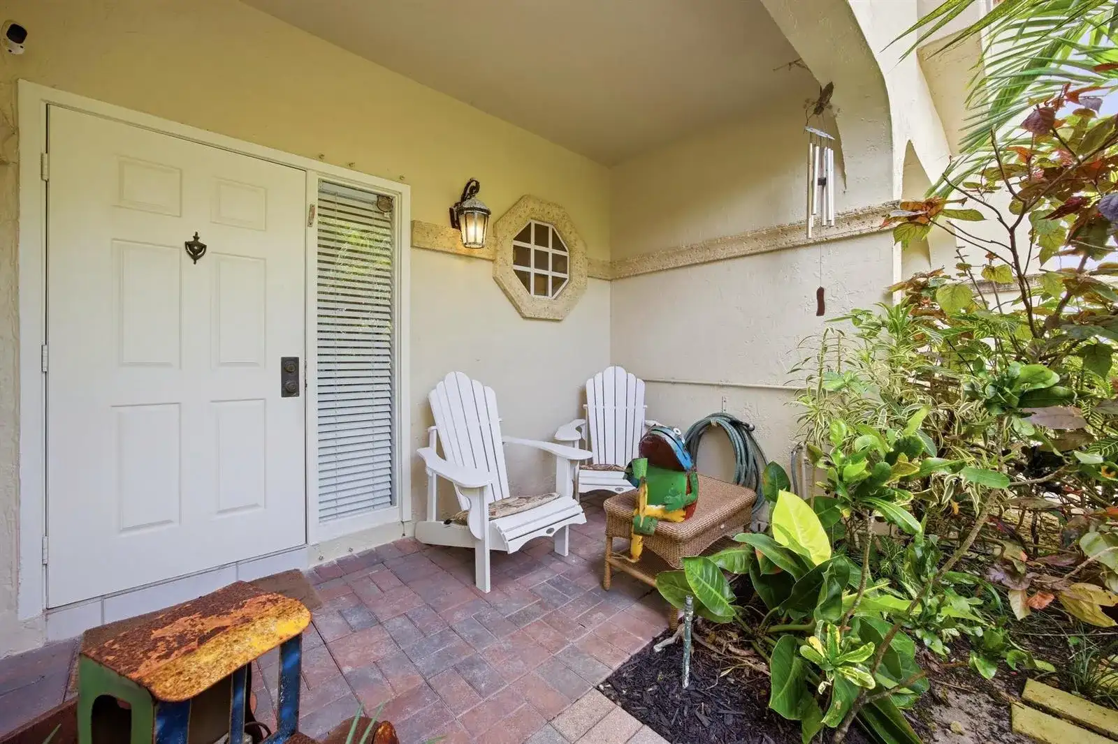 6738 Via Regina, Boca Raton FL 33433 photo 5