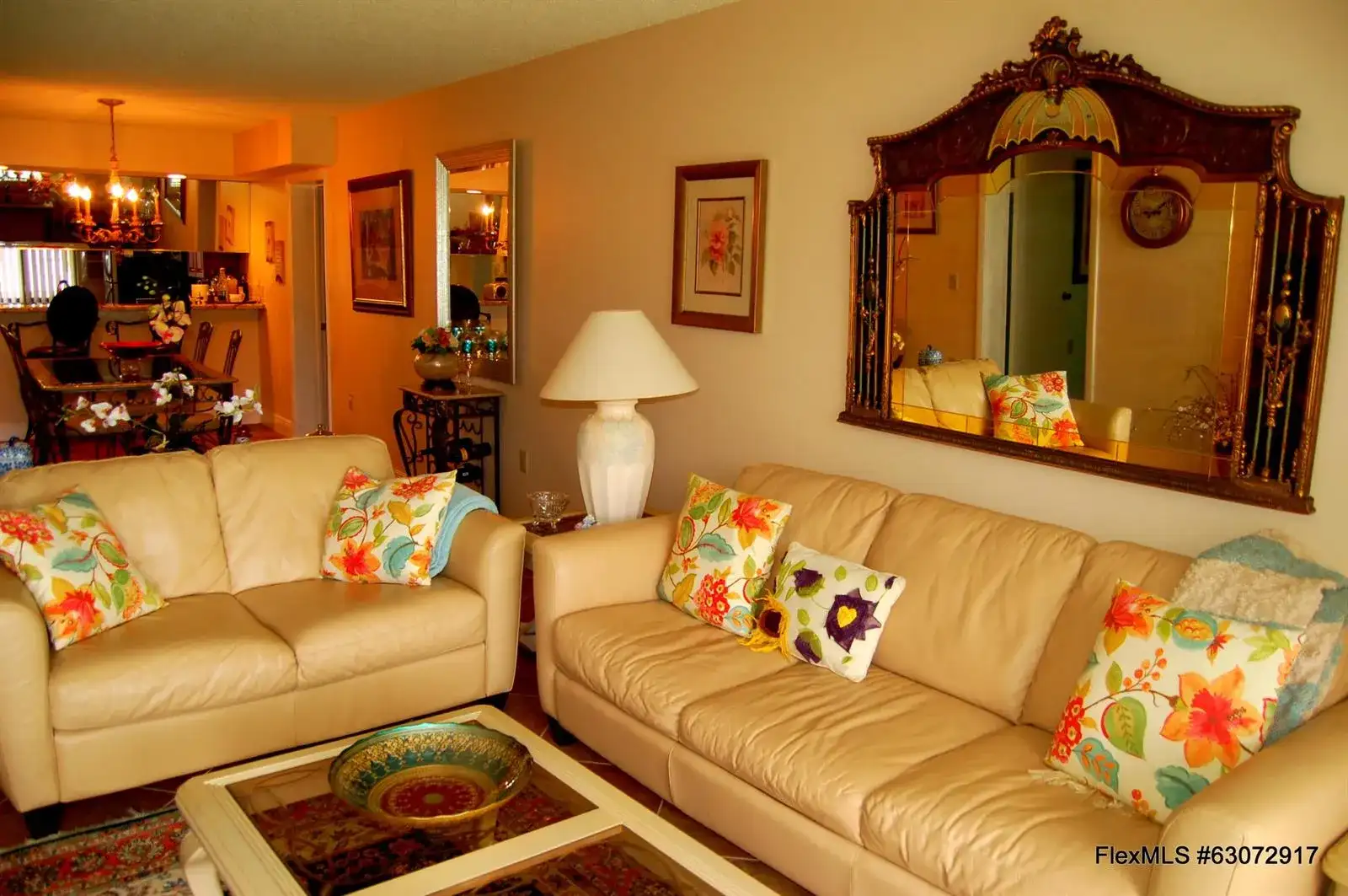 2701 Village Boulevard # 206, West Palm Beach FL 33409 photo 2
