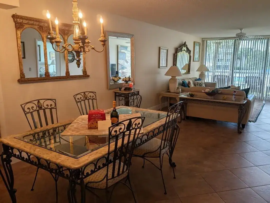 2701 Village Boulevard # 206, West Palm Beach FL 33409 photo 3