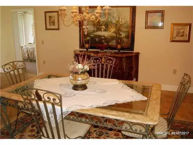 2701 Village Boulevard # 206, West Palm Beach FL 33409 photo 4