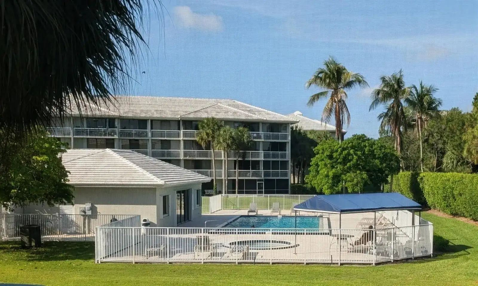 2701 Village Boulevard # 206, West Palm Beach FL 33409 photo 5
