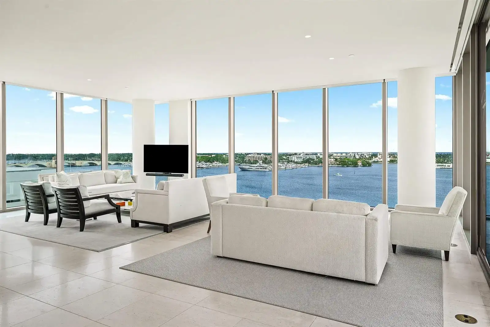 200 Arkona Court # 804, West Palm Beach FL 33401 photo 3