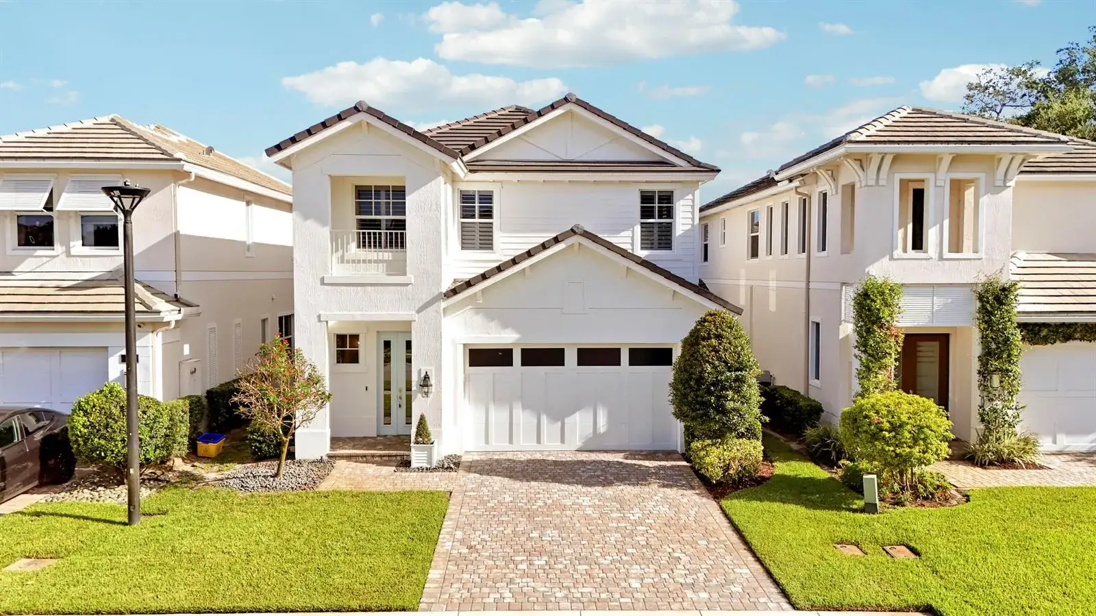125 Bonnette Hunt Club Lane, Palm Beach Gardens FL 33418