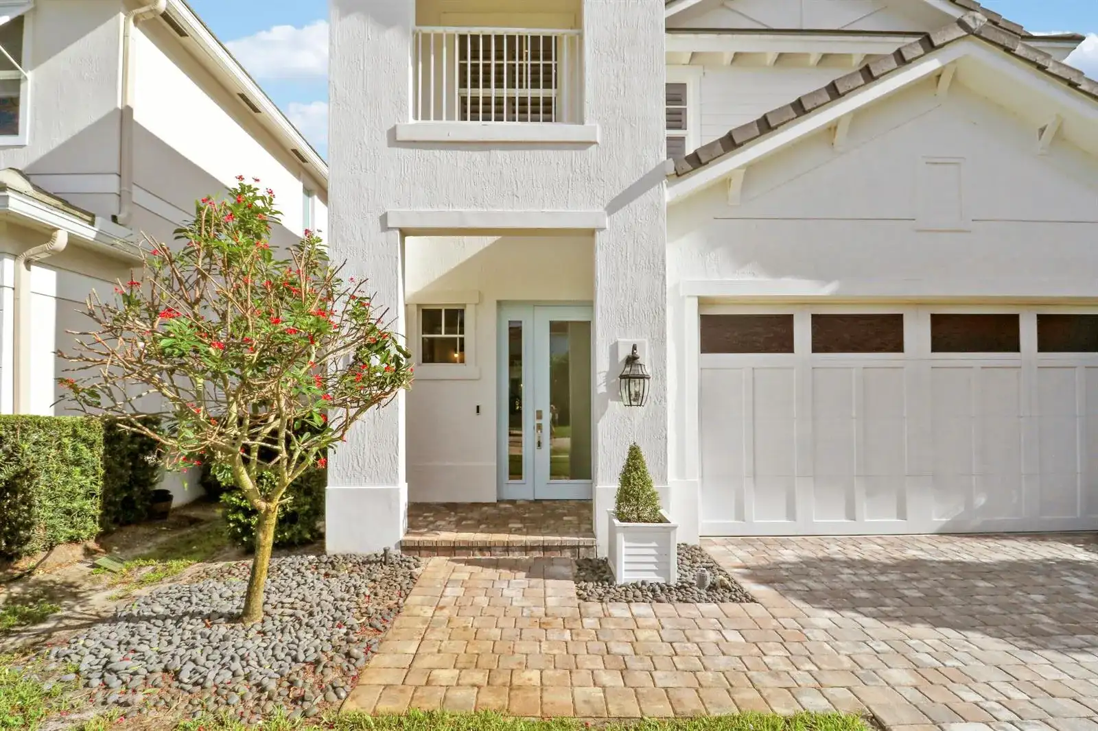 125 Bonnette Hunt Club Lane, Palm Beach Gardens FL 33418 photo 3