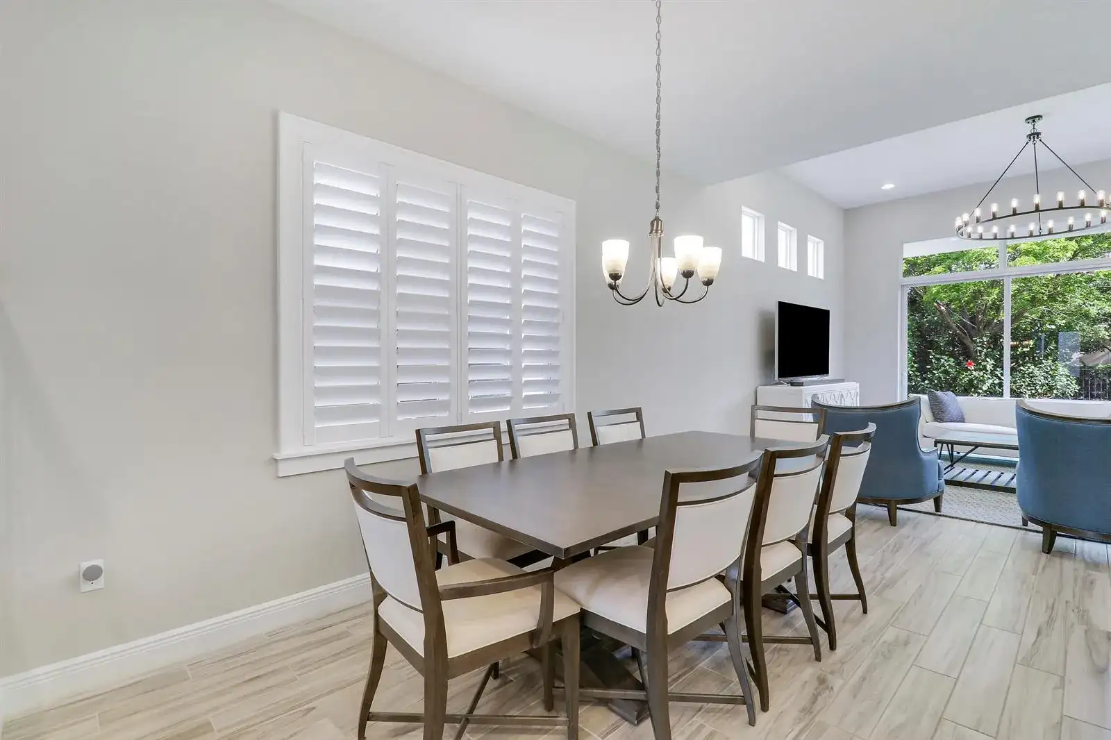 125 Bonnette Hunt Club Lane, Palm Beach Gardens FL 33418 photo 5