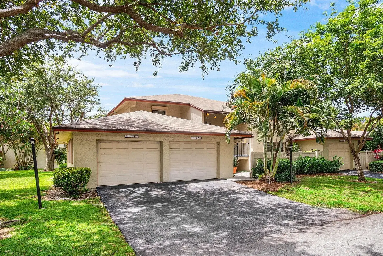 1779 NE 39th Court # 1106, Pompano Beach FL 33064 photo 2