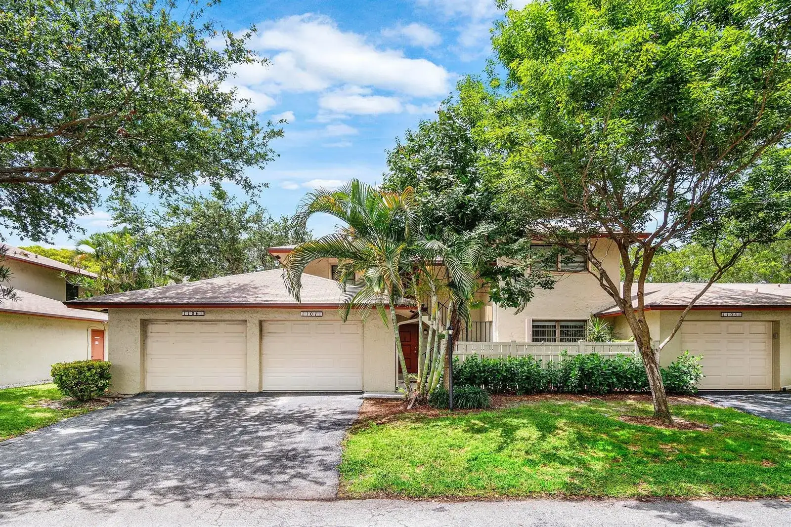 1779 NE 39th Court # 1106, Pompano Beach FL 33064 photo 3