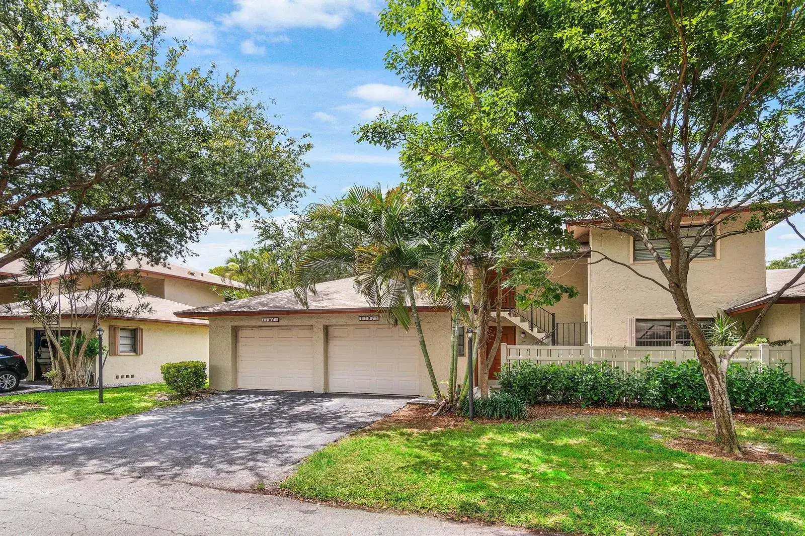1779 NE 39th Court # 1106, Pompano Beach FL 33064 photo 4