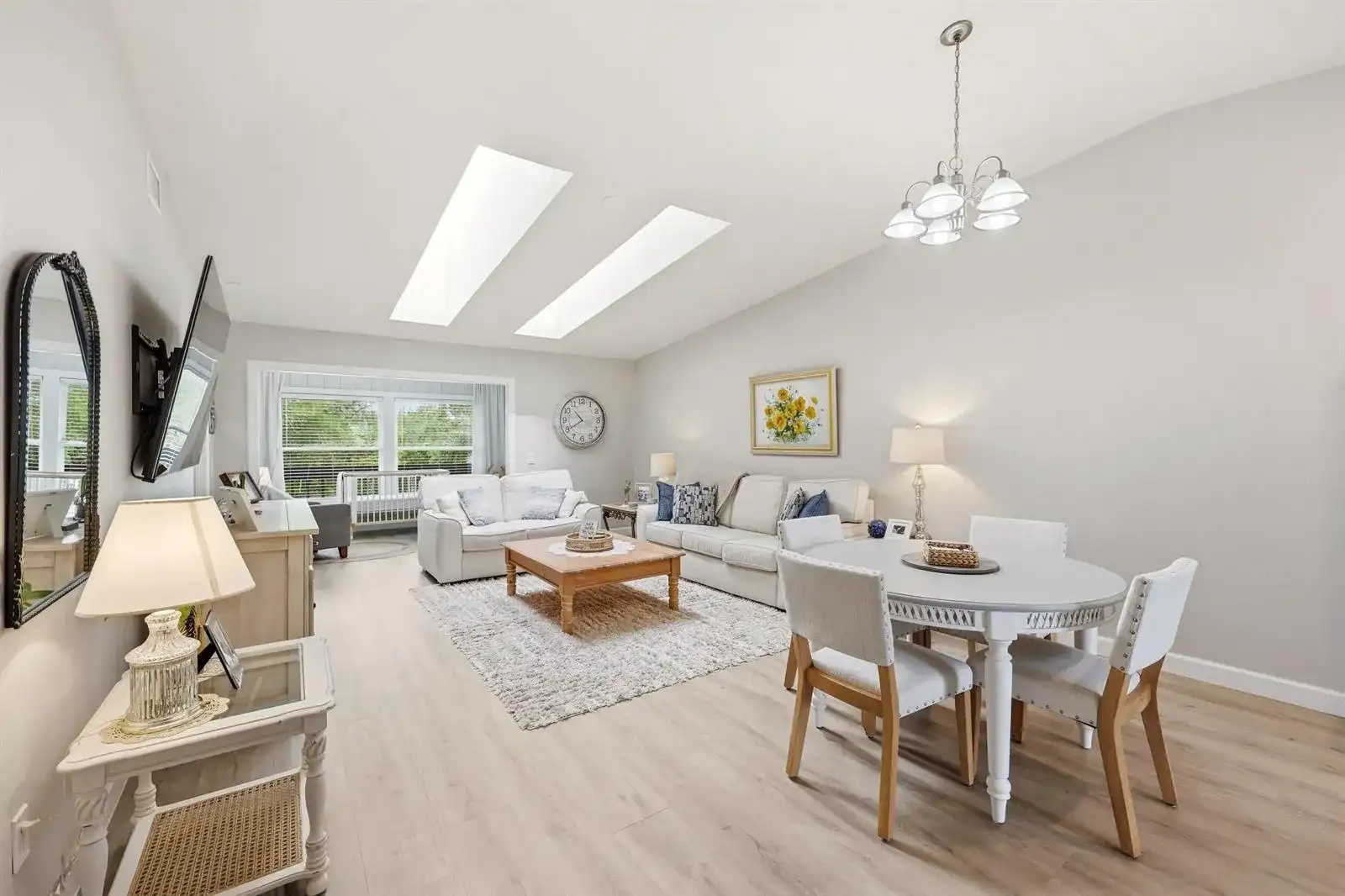 8227 SE Croft Circle # 7, Hobe Sound FL 33455