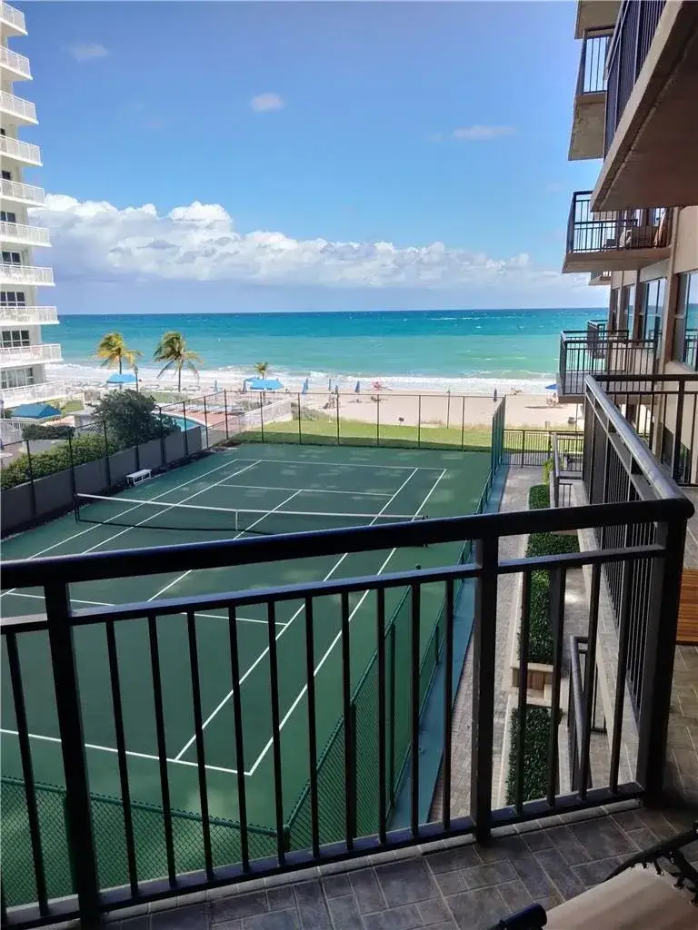 3800 Galt Ocean Drive # 302, Fort Lauderdale FL 33308